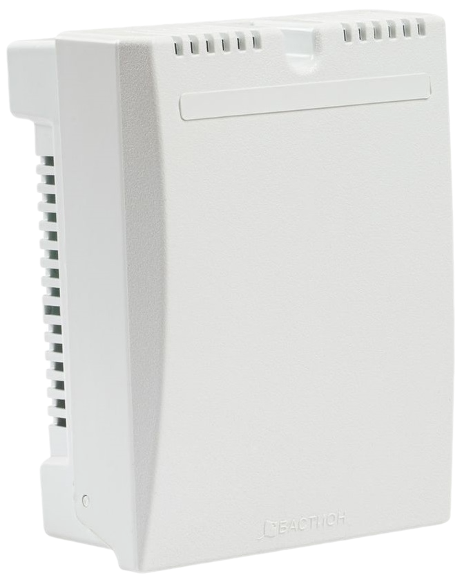 Блок бесперебойного питания RAPAN 20 Li-ion+3х18650