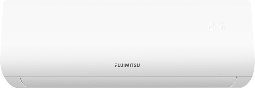 Fujimitsu Mirai FR-07MSBIN1