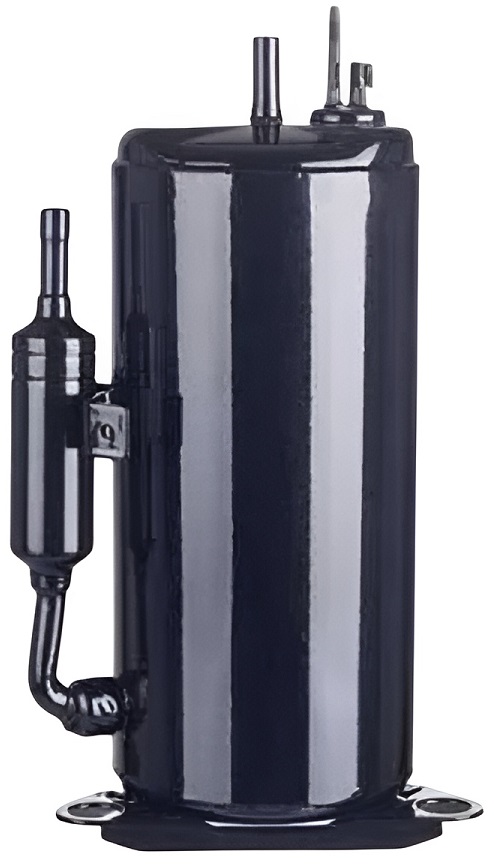 GMCC PA291X3CS-4MTM1