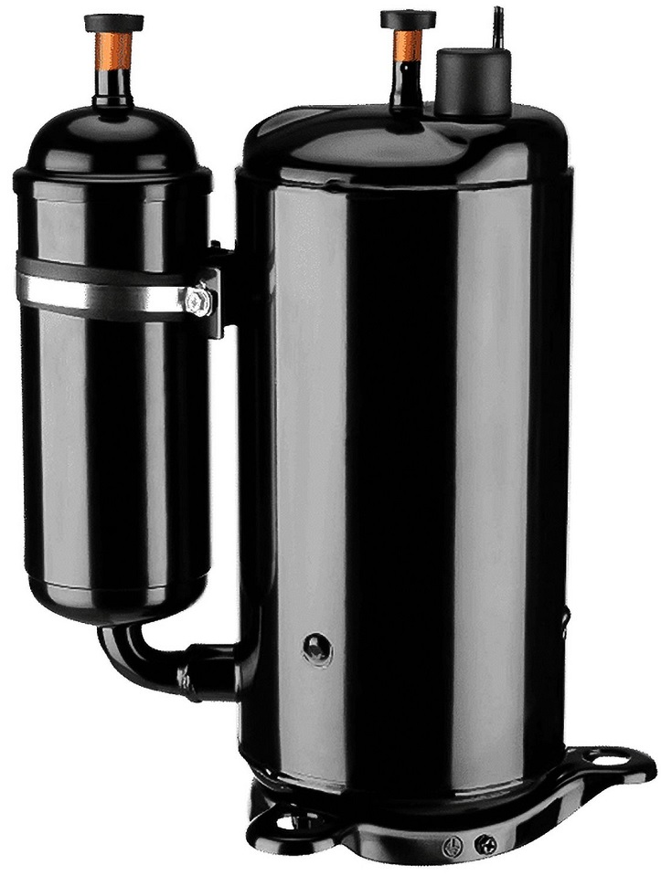 GMCC ATQ580D66UNT