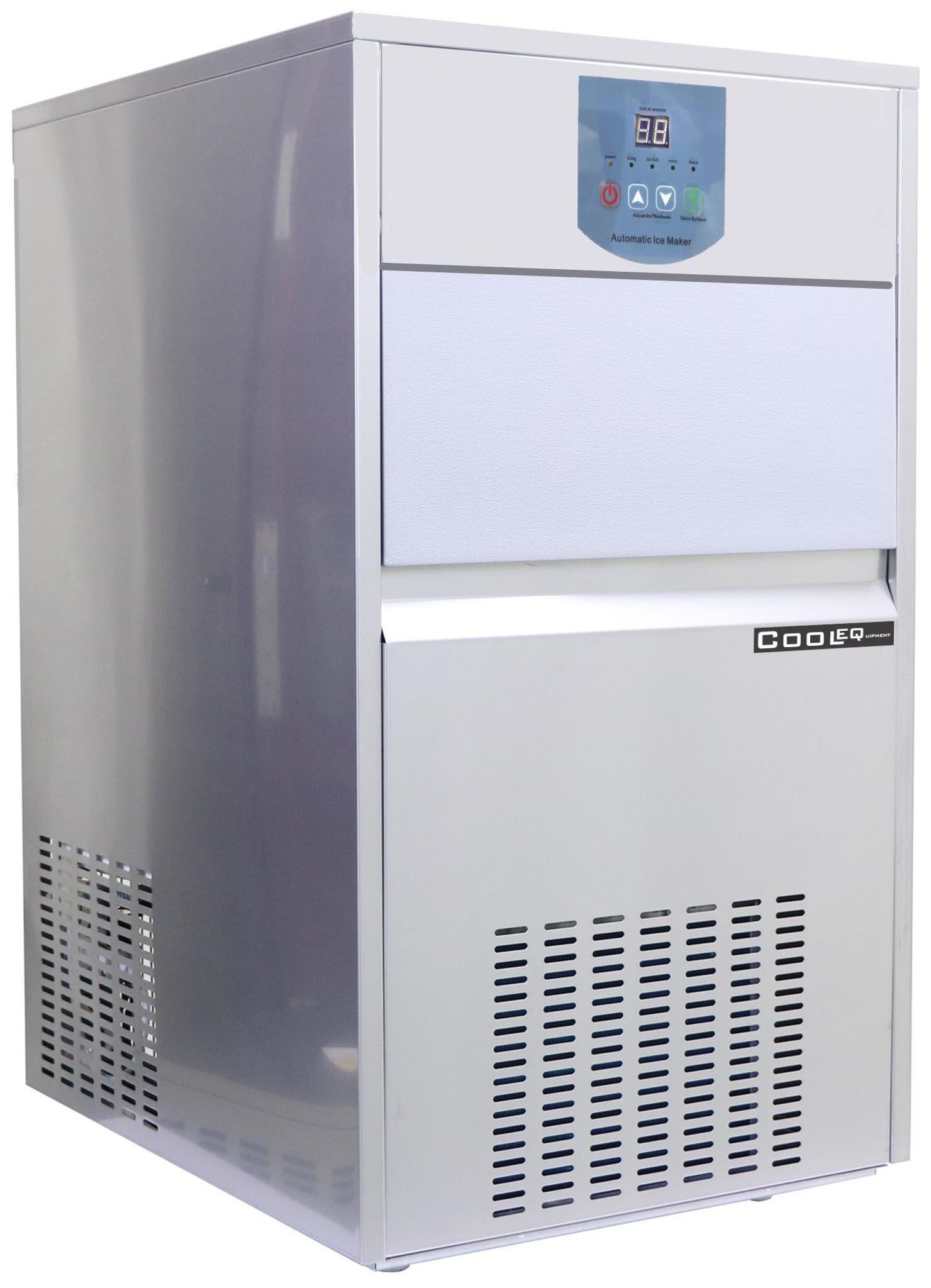 COOLEQ BF-80B