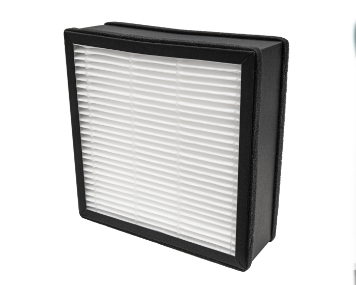 Аксессуар для вентиляции Royal Clima RCV-900 F5