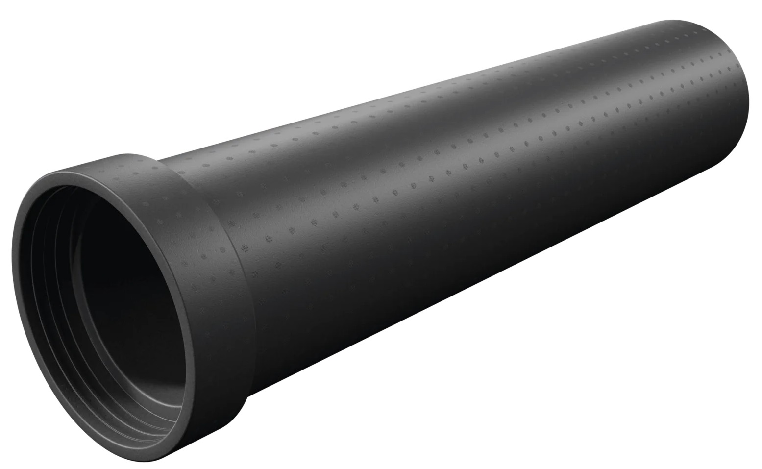 Fliben Termo Duct D200 мм с фланцем