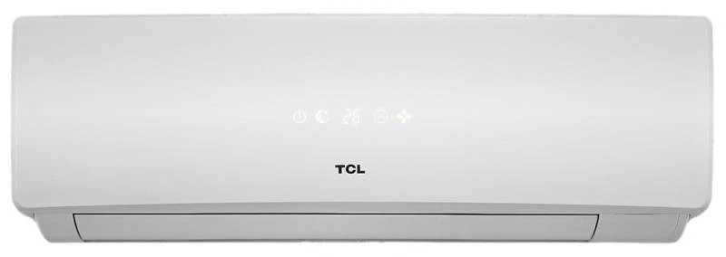 Настенный кондиционер TCL TAC-24CHSA/KCD
