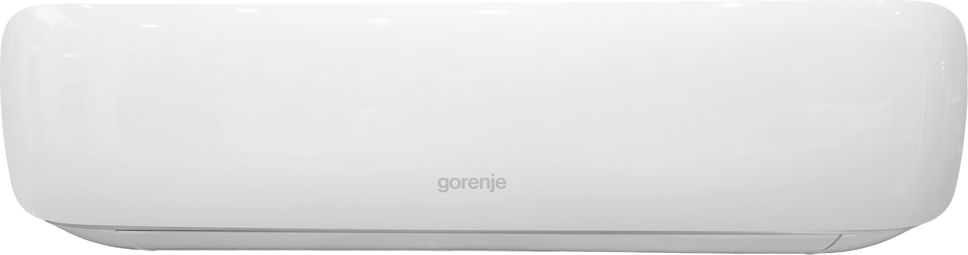 Настенный кондиционер Gorenje Pandora GORONOFF-07KG0