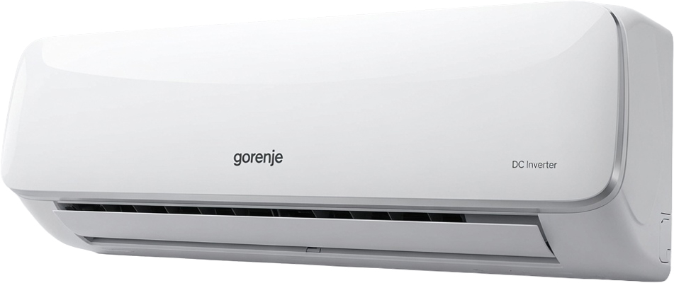 Настенный кондиционер Gorenje Pandora GORINV-07KG0
