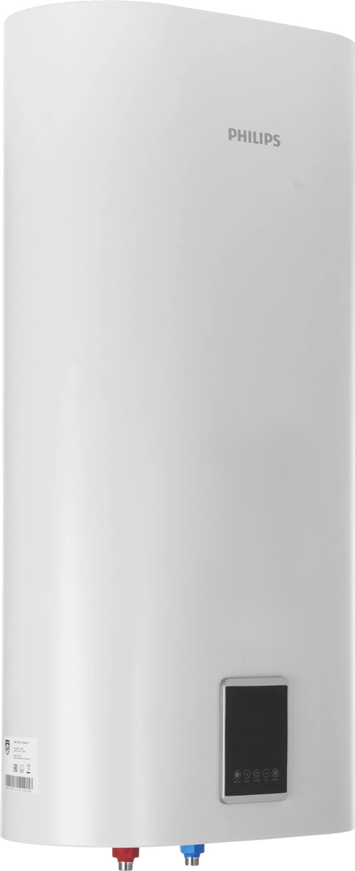 Электрический накопительный водонагреватель Philips AWH1623/10(100YC)