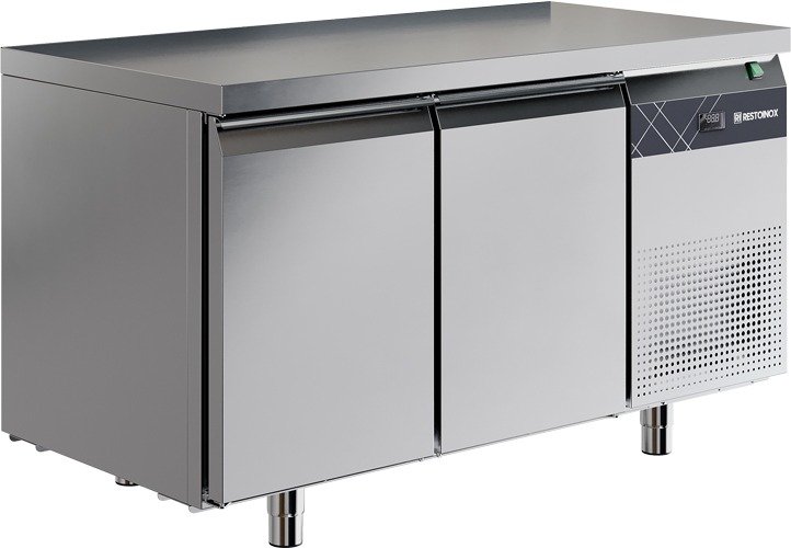 Морозильный стол RESTOINOX SHN-11SN