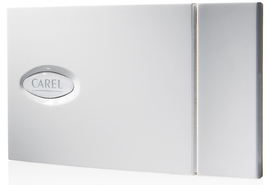 Датчик температуры CAREL DPWC112000