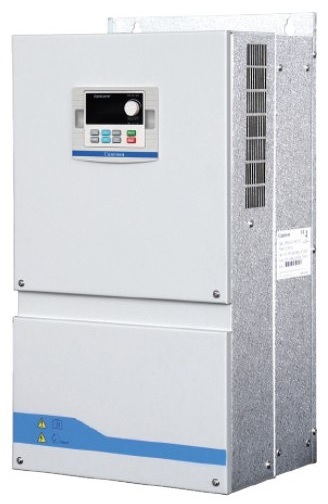 Частотный преобразователь VEMAX VFC400-280-G43