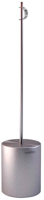 Стойка Veito DELUX BARREL