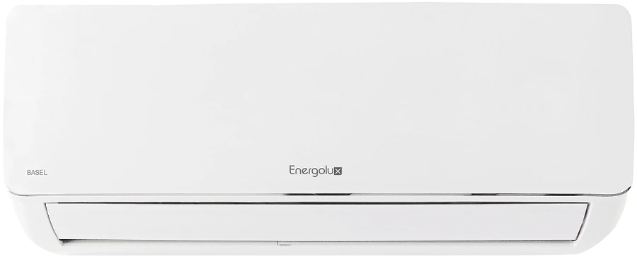 Настенный кондиционер Energolux Basel ESAS24B_A/ESAU24B_A