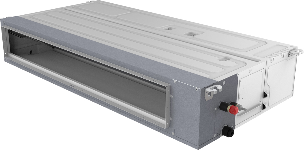 Канальный кондиционер Energolux ESAD60HD7_AR1/ESAU60U7_AR1