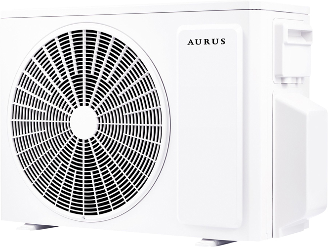 Внешний блок мульти сплит-системы AURUS DM ERP DC ADMI/out-18H2N8