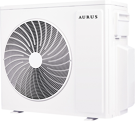 Внешний блок мульти сплит-системы AURUS DM ERP DC ADMI/out-42H5N8