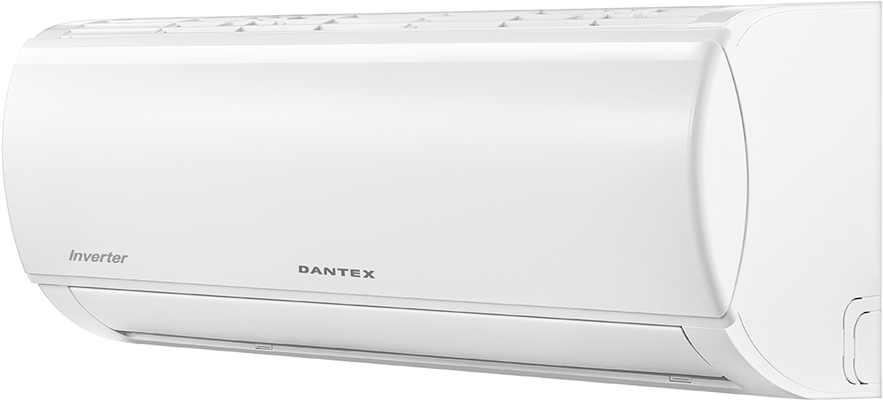 Настенный кондиционер Dantex Corso RK-07SDMI/RK-07SDMIE