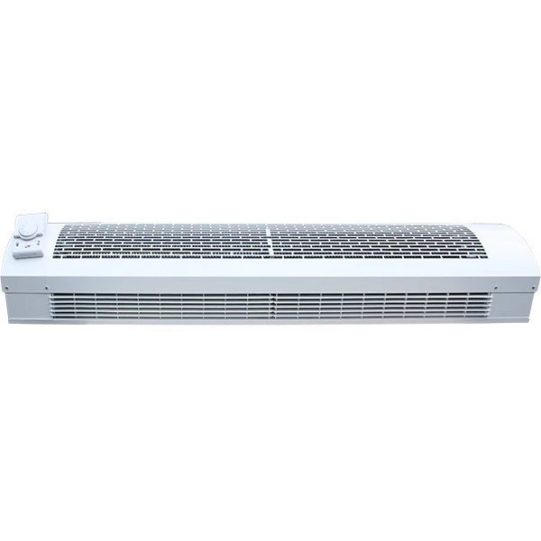 Электрическая тепловая завеса Hintek RM-1215-3D-Y уцененный