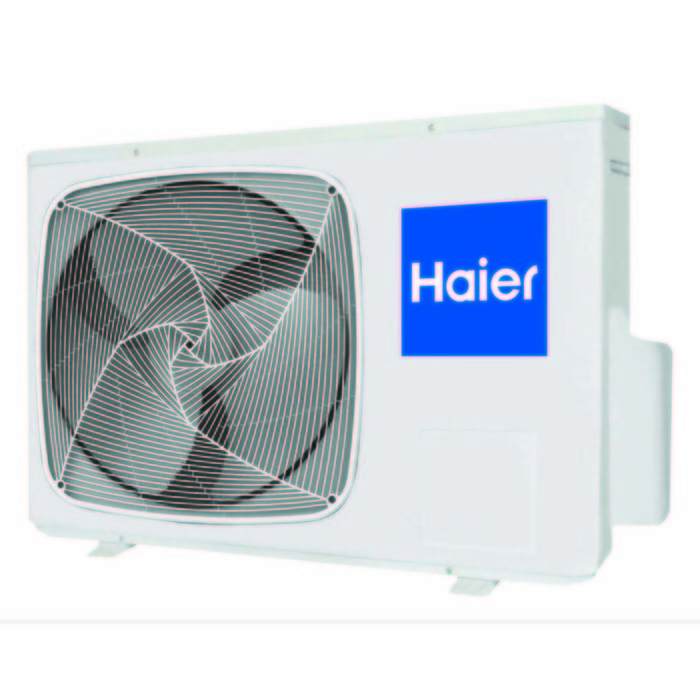 Внешний блок мульти сплит-системы Haier 3U24GS1ERA(N) уцененный