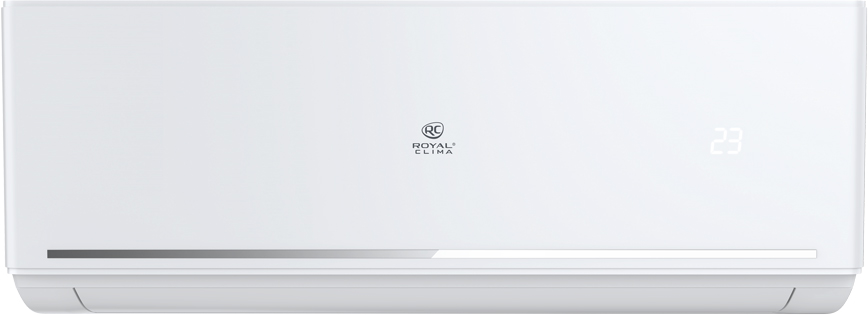 Настенный кондиционер Royal Clima Felicita RC-FC22HN/-40