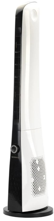 Вентилятор колонный SONNEN TF-1906