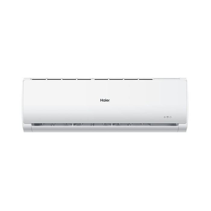 Внутренний блок кондиционера Haier HSU-18HTL103/R2 уцененный