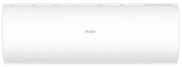 Уцененный внутренний блок кондиционера Haier Coral AS20HPL2HRA/1U20HPL1FRA уцененный