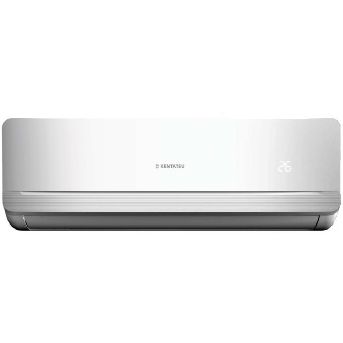 Внутренний блок кондиционера Kentatsu KSGR26HFAN1/KSRR26HFAN1 уцененный для офиса
