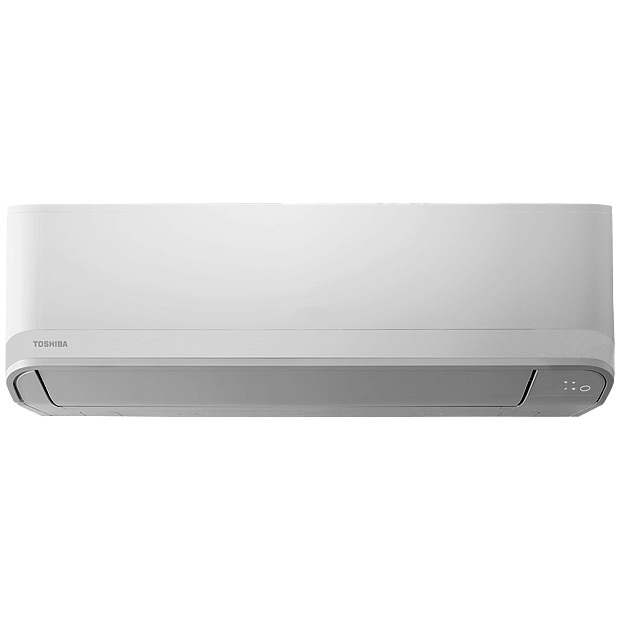Внутренний блок кондиционера Toshiba Seiya RAS-05J2KVG-EE/RAS-05J2AVG-EE уцененный