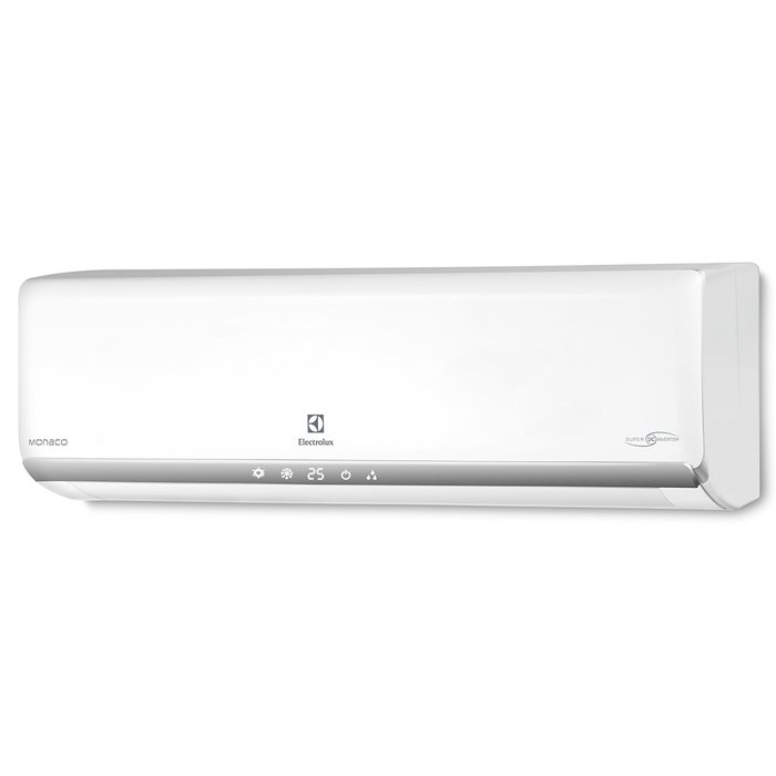 Внутренний блок кондиционера Electrolux EACS/I - 07 HM/N3_15Y уцененный для детской