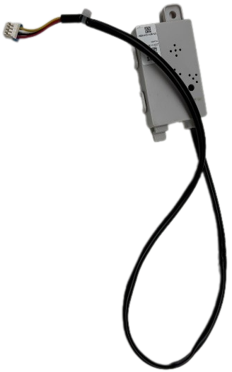 Wi-Fi модуль Thaicon TL-RWF1