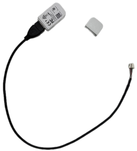 Wi-Fi модуль Thaicon TL-RWF2