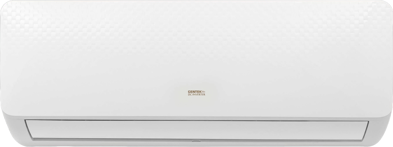 Настенный кондиционер Centek CT-65CDC07 (R32)