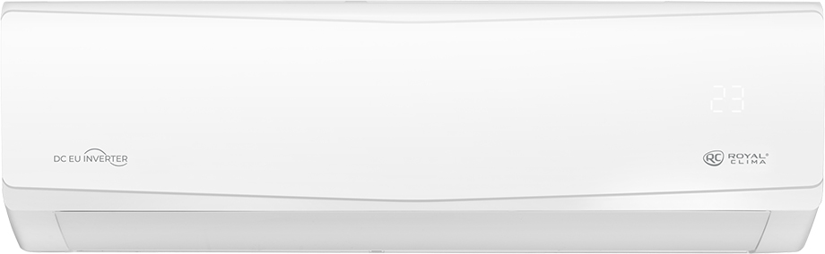 Настенный кондиционер Royal Clima Grida RCI-GR65HN