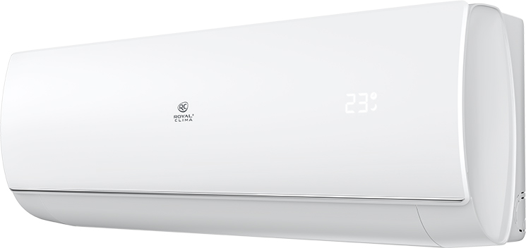 Настенный кондиционер Royal Clima Pandora RC-PD70HN