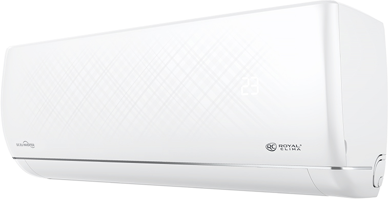 Настенный кондиционер Royal Clima Renaissance RCI-RND30НN