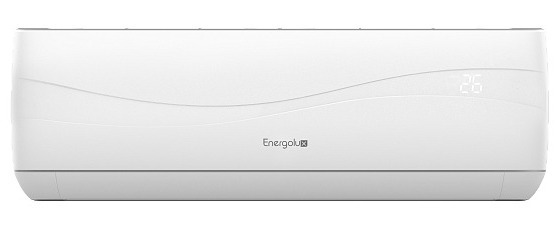 Внутренний блок кондиционера Energolux SAS09L4-A/SAU09L4-A-WS уцененный