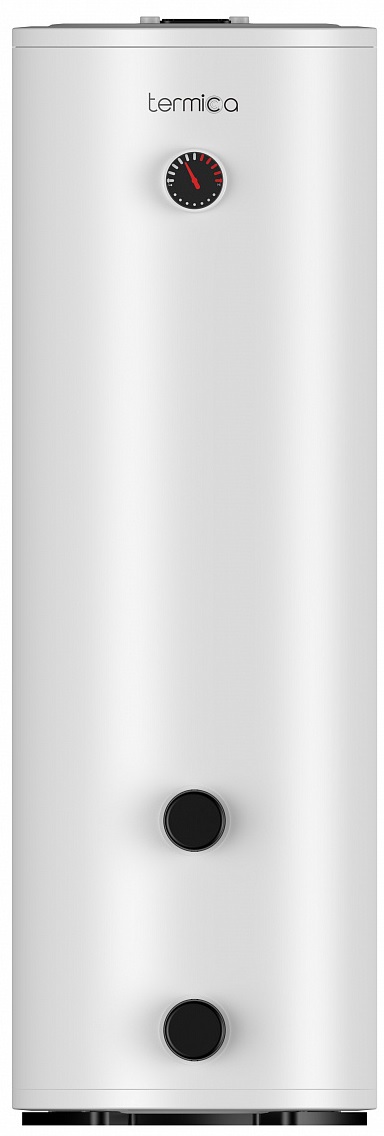 Бойлер косвенного нагрева Termica AMET 120 INOX