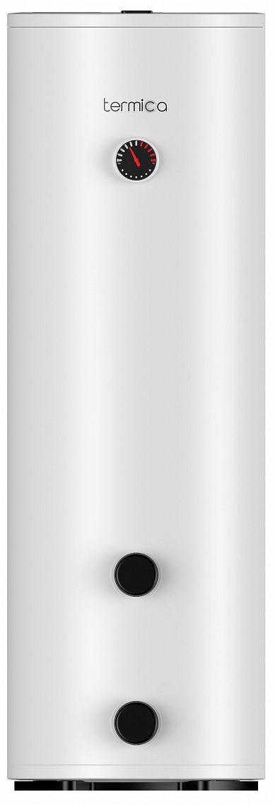 Бойлер косвенного нагрева Termica AMET 150 INOX