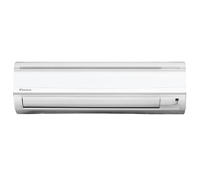 Внутренний блок кондиционера Daikin FTYN80FXV/RQ71CXV уцененный