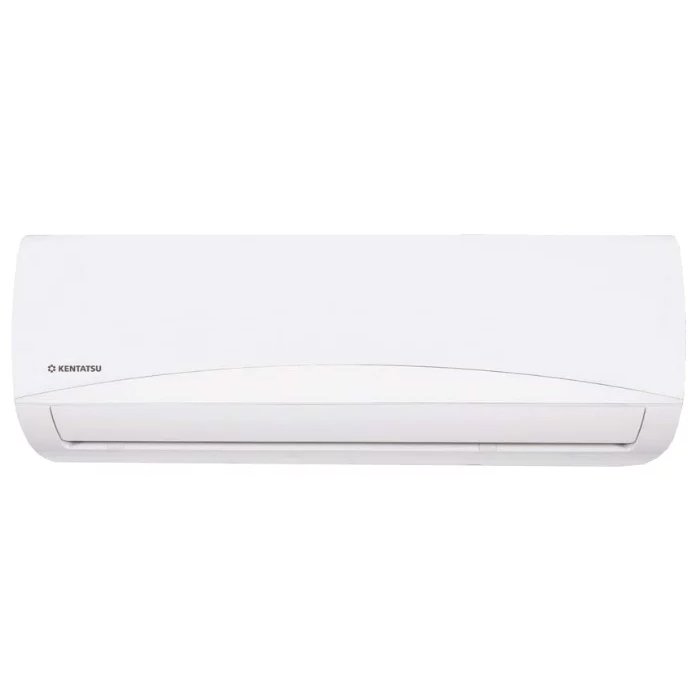 Внутренний блок кондиционера Kentatsu KSGB26HFAN1/KSRB26HFAN1 уцененный