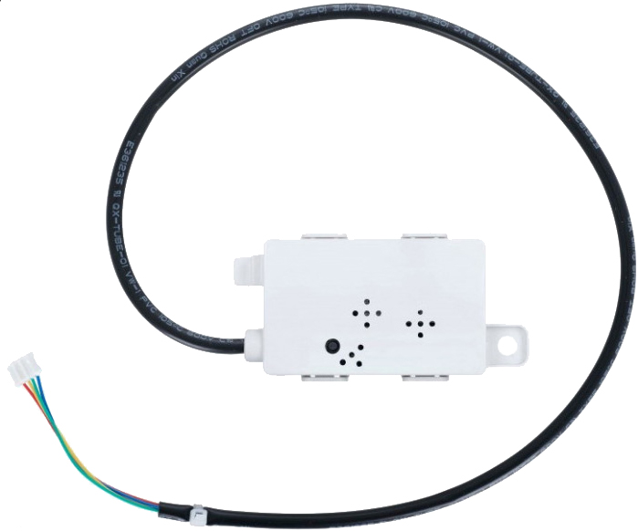 Wi-Fi модуль Royal Clima OSK106