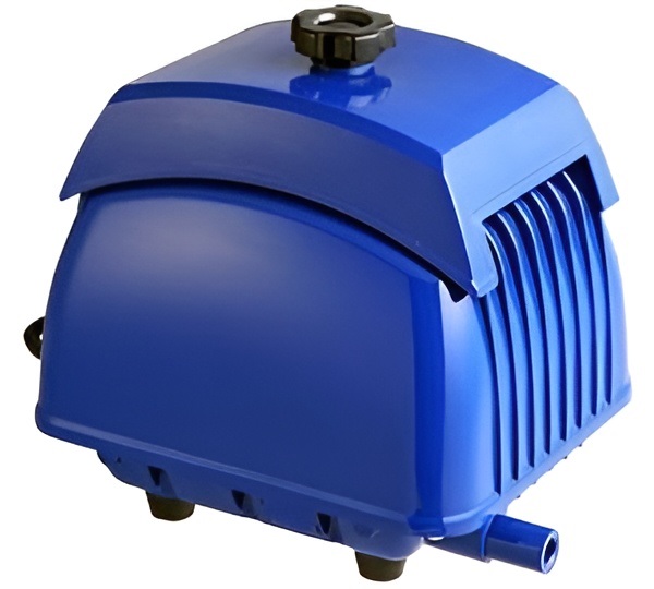 Компрессор для септиков AirMac DB-80