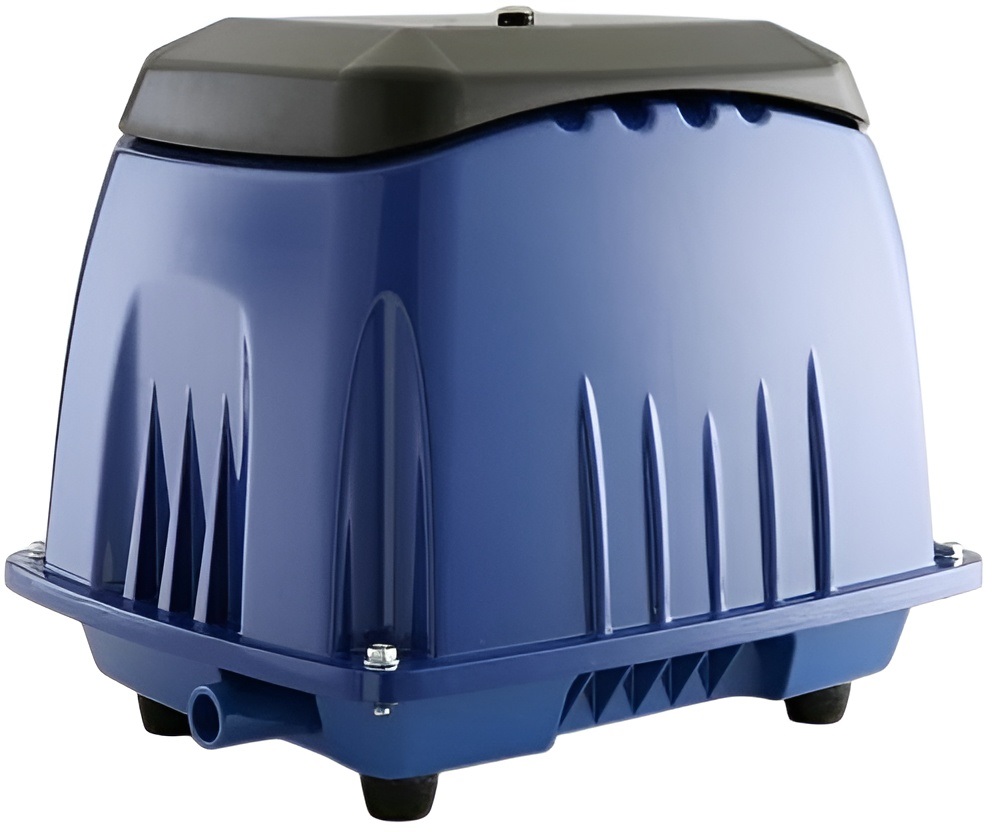 Компрессор для септиков AirMac DBMX-100