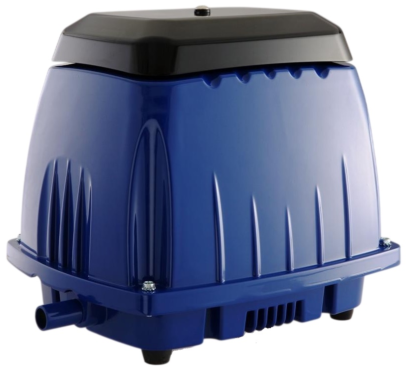 Компрессор для септиков AirMac DBMX-150