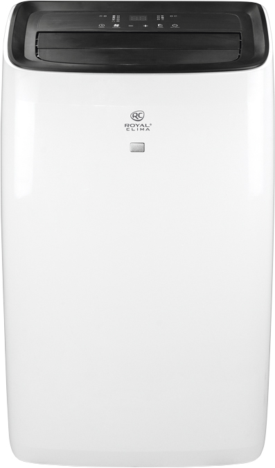 Мобильный кондиционер Royal Clima RM-LP50CN-E