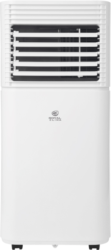 Мобильный кондиционер Royal Clima RM-CU30HH-E