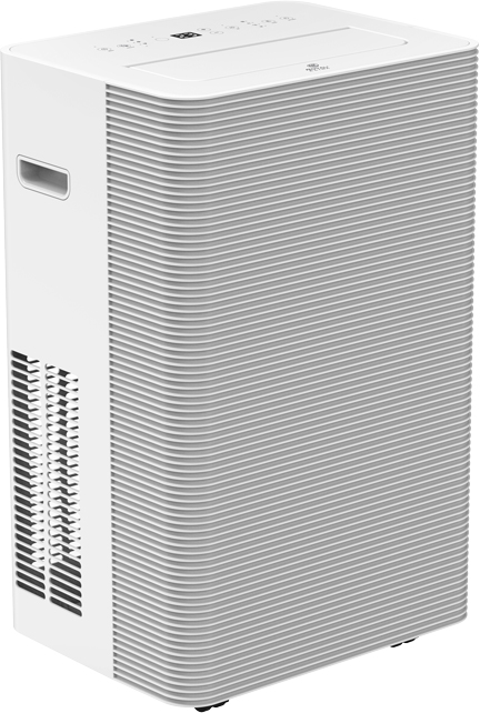Мобильный кондиционер Royal Clima RM-CR39HH-E
