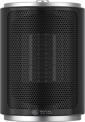 Тепловентилятор Royal Clima RFH-CM500DC-BL