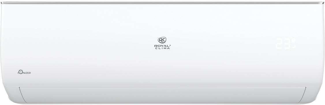 Сплит-система Royal Clima Gloria RC-GL22HN