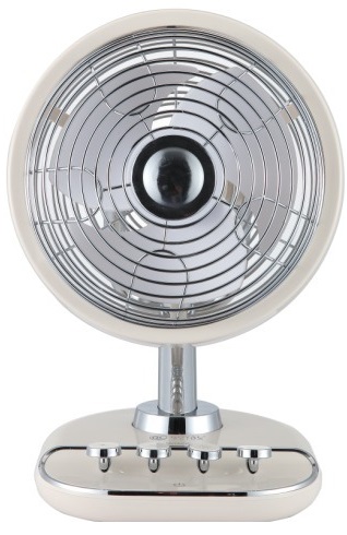Вентилятор ROYAL Clima RSF-0702E-BG Vintagio